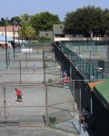 академия тенниса