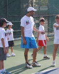 tennis-for-kids-1